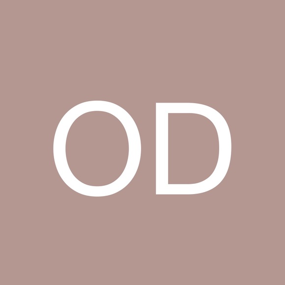 oscardel82